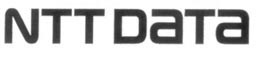 ntt data