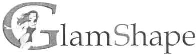 glamshape
