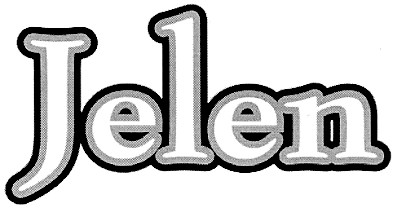 jelen