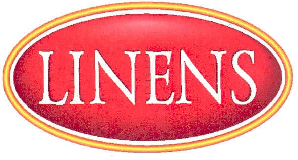 linens