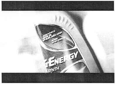 g-energy