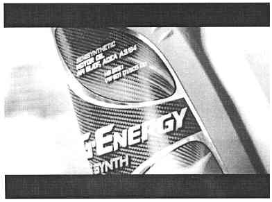 g-energy