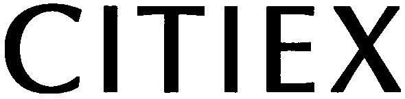 citiex