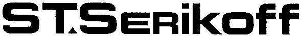 st.serikoff