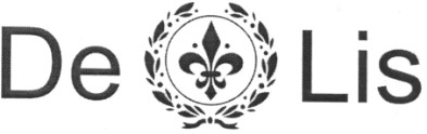 de lis