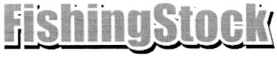 fishingstock