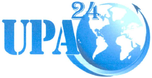 upa 24