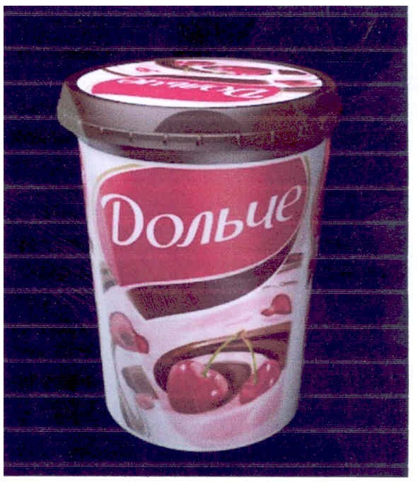дольче