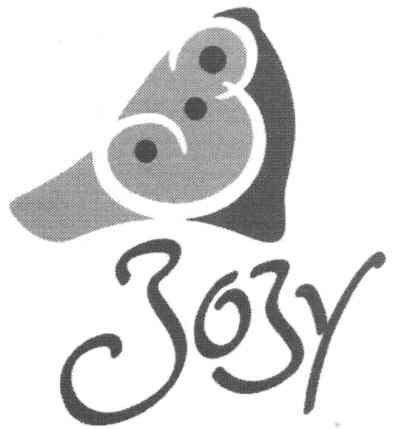 зозу