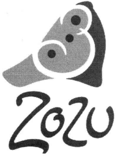 zozu