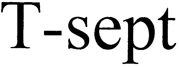 t-sept