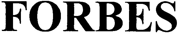forbes