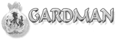 gardman