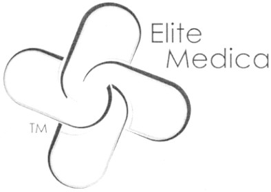 elite medica