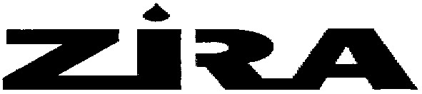 zira