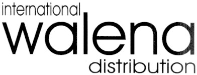 international walena distribution
