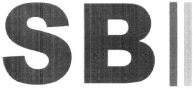 sbi