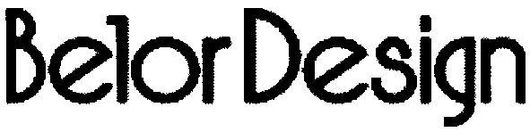 belor design