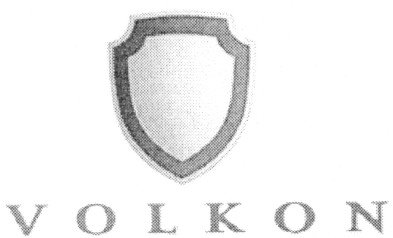 volkon