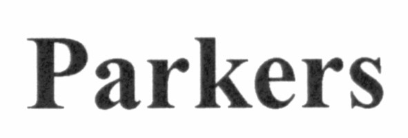 parkers