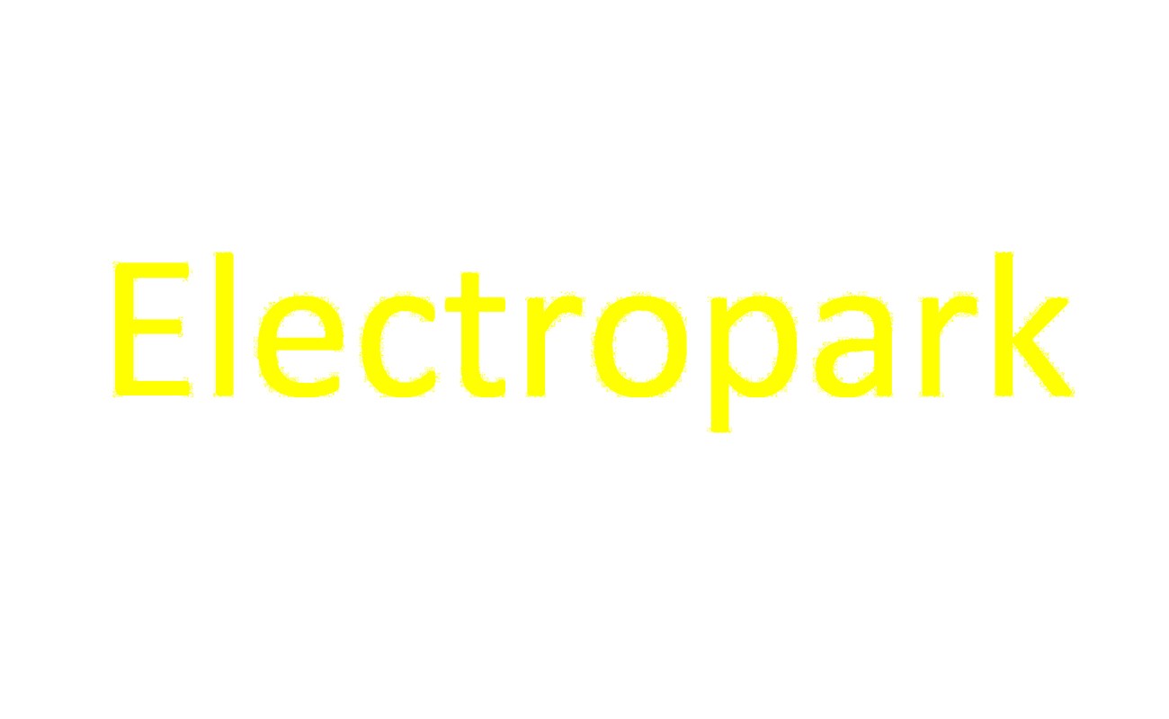 electropark