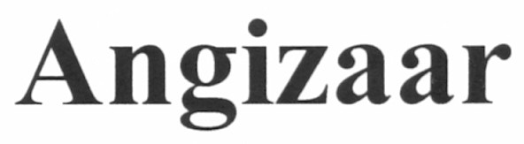 angizaar