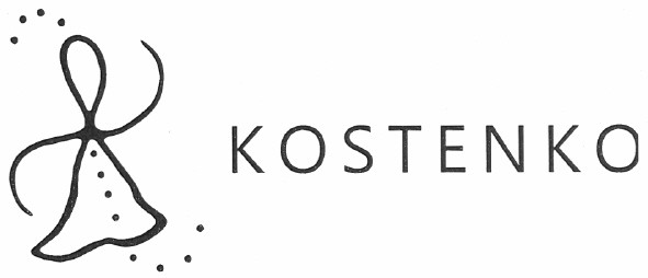kostenko