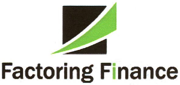 factoring finance