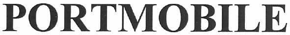 portmobile