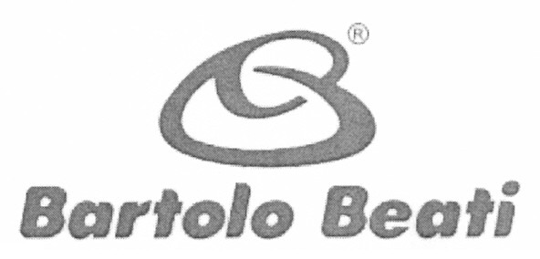 bartolo beati