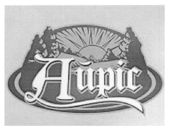 айріс