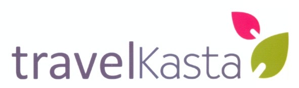 travelkasta