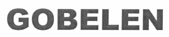 gobelen