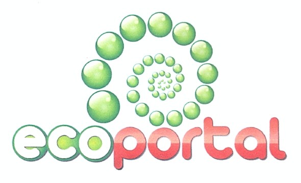 ecoportal