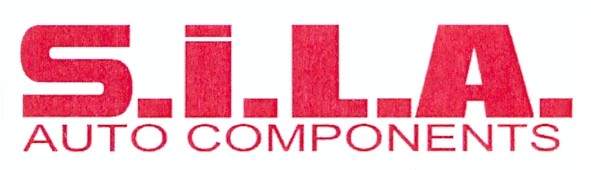 auto components