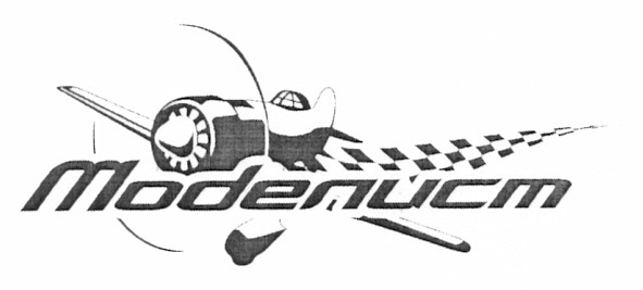 modeлист