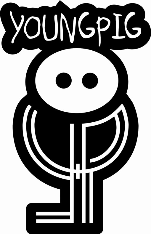 youngpig