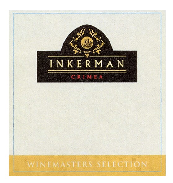 winemasters selection