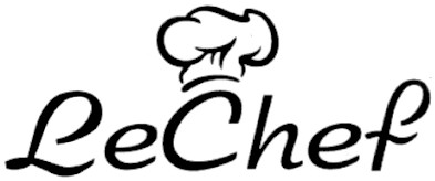 lechef