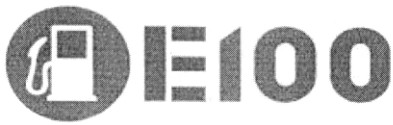 e100