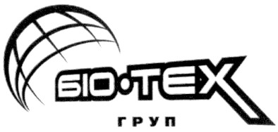 біо-тех груп