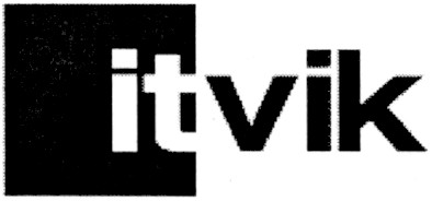 itvik