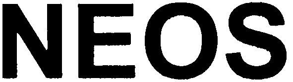 neos