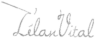 le`lan vital