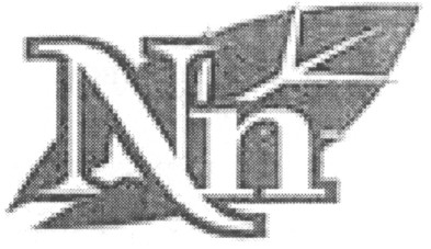 nn