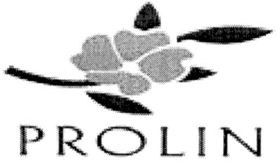 prolin