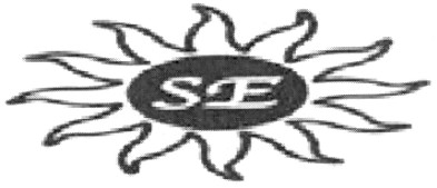 se