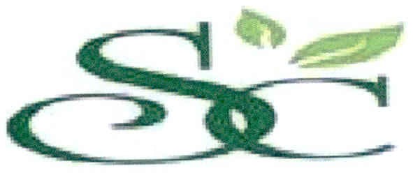 sc