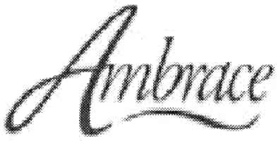 ambrace