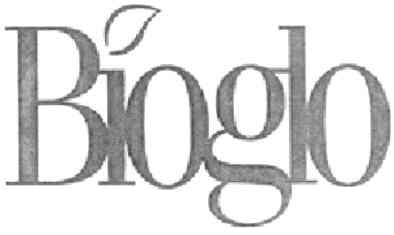 bioglo